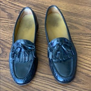 Size 11 Cole Haan Men’s dress shoe